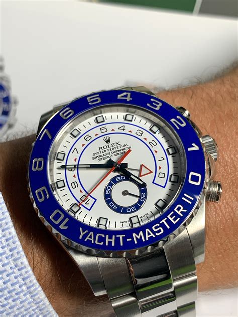 rolex yacht master 2 for sale australia|rolex yachtmaster ii for sale.